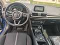 Mazda 3 Center-Line Blau - thumbnail 11