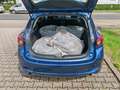 Mazda 3 Center-Line Blau - thumbnail 10