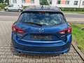 Mazda 3 Center-Line Blau - thumbnail 6