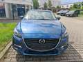 Mazda 3 Center-Line Blau - thumbnail 2