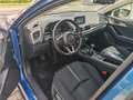 Mazda 3 Center-Line Blau - thumbnail 9