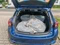 Mazda 3 Center-Line Blau - thumbnail 7
