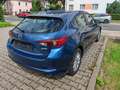 Mazda 3 Center-Line Blau - thumbnail 5