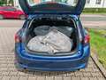 Mazda 3 Center-Line Blau - thumbnail 8