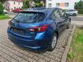 Mazda 3 Center-Line Blau - thumbnail 4