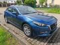 Mazda 3 Center-Line Blau - thumbnail 3