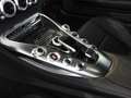 Mercedes-Benz AMG GT S Coupe  BURM COMAND MEMO KERAMIKBREMSE Weiß - thumbnail 17