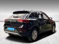 Volkswagen T-Roc 1.0 TSI Life Navi Sthzg LED DigitalCockpit Schwarz - thumbnail 6