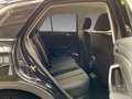 Volkswagen T-Roc 1.0 TSI Life Navi Sthzg LED DigitalCockpit Schwarz - thumbnail 13
