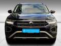 Volkswagen T-Roc 1.0 TSI Life Navi Sthzg LED DigitalCockpit Schwarz - thumbnail 3