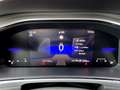 Volkswagen T-Roc 1.0 TSI Life Navi Sthzg LED DigitalCockpit Schwarz - thumbnail 16