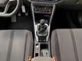 Volkswagen T-Roc 1.0 TSI Life Navi Sthzg LED DigitalCockpit Schwarz - thumbnail 14