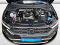 Volkswagen T-Roc 1.0 TSI Life Navi Sthzg LED DigitalCockpit Schwarz - thumbnail 17