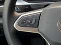 Volkswagen T-Roc 1.0 TSI Life Navi Sthzg LED DigitalCockpit Schwarz - thumbnail 15