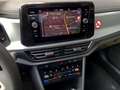Volkswagen T-Roc 1.0 TSI Life Navi Sthzg LED DigitalCockpit Schwarz - thumbnail 12