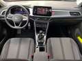 Volkswagen T-Roc 1.0 TSI Life Navi Sthzg LED DigitalCockpit Schwarz - thumbnail 10