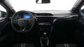 Opel Corsa GS Direct Injection Turbo (74 kW/100PS). 6-Gang... Rot - thumbnail 23