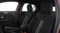 Opel Corsa GS Direct Injection Turbo (74 kW/100PS). 6-Gang... Rot - thumbnail 5