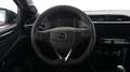 Opel Corsa GS Direct Injection Turbo (74 kW/100PS). 6-Gang... Rot - thumbnail 20