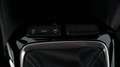 Opel Corsa GS Direct Injection Turbo (74 kW/100PS). 6-Gang... Rot - thumbnail 13