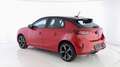 Opel Corsa GS Direct Injection Turbo (74 kW/100PS). 6-Gang... Rot - thumbnail 3