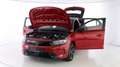 Opel Corsa GS Direct Injection Turbo (74 kW/100PS). 6-Gang... Rot - thumbnail 25