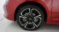 Opel Corsa GS Direct Injection Turbo (74 kW/100PS). 6-Gang... Rot - thumbnail 24