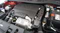 Opel Corsa GS Direct Injection Turbo (74 kW/100PS). 6-Gang... Rot - thumbnail 26