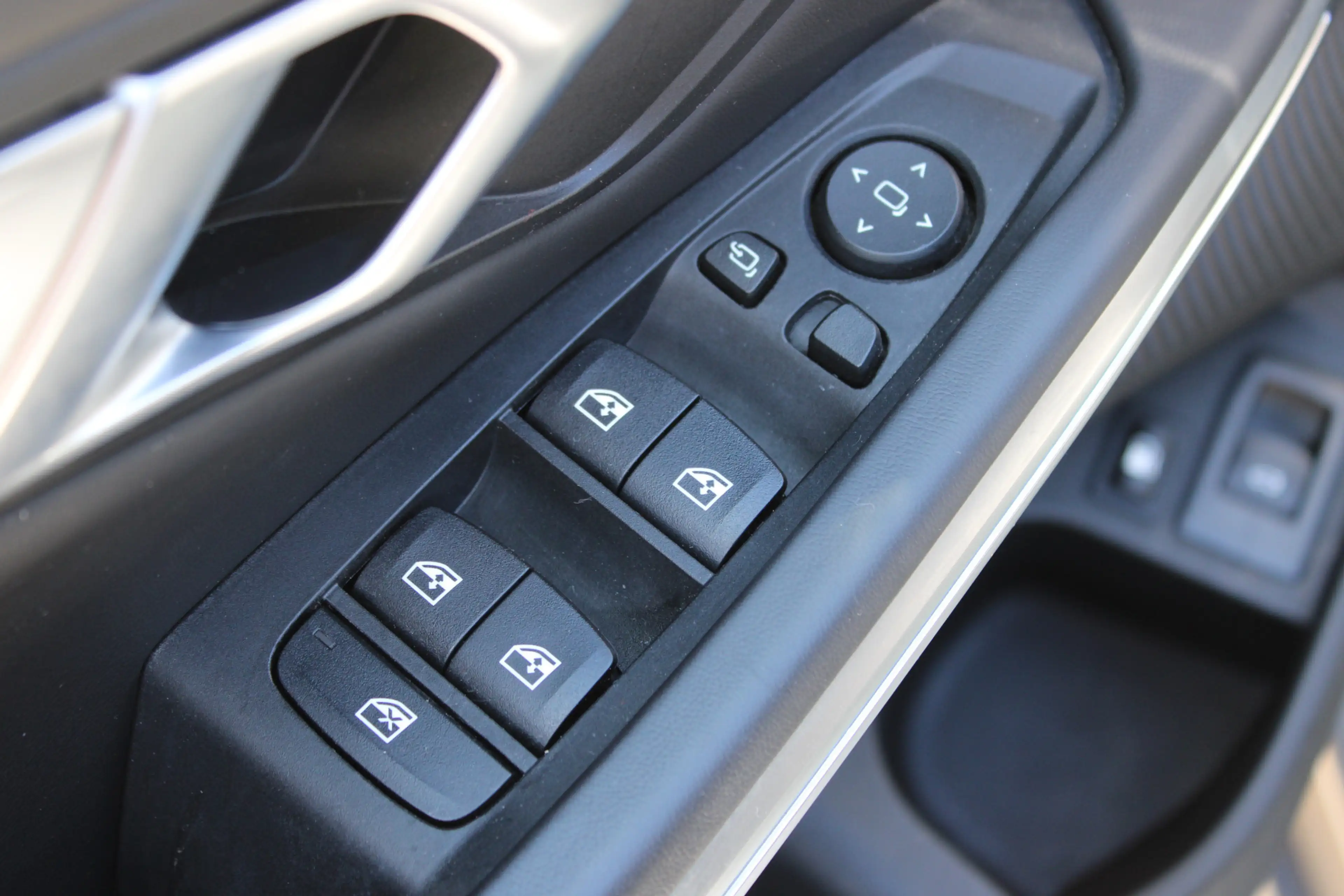 BMW 330 3-serie Touring 330e xDrive High Executive M-SPORT — photo 11