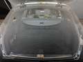 Mercedes-Benz E 300 de T 4M AMG+360+AHK+MULTIBEAM+FAHRASS+9G Schwarz - thumbnail 21