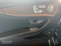 Mercedes-Benz E 300 de T 4M AMG+360+AHK+MULTIBEAM+FAHRASS+9G Schwarz - thumbnail 20