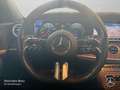 Mercedes-Benz E 300 de T 4M AMG+360+AHK+MULTIBEAM+FAHRASS+9G Schwarz - thumbnail 14