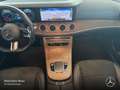 Mercedes-Benz E 300 de T 4M AMG+360+AHK+MULTIBEAM+FAHRASS+9G Schwarz - thumbnail 15