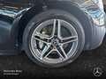 Mercedes-Benz E 300 de T 4M AMG+360+AHK+MULTIBEAM+FAHRASS+9G Schwarz - thumbnail 6