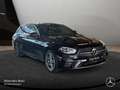 Mercedes-Benz E 300 de T 4M AMG+360+AHK+MULTIBEAM+FAHRASS+9G Schwarz - thumbnail 5
