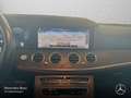 Mercedes-Benz E 300 de T 4M AMG+360+AHK+MULTIBEAM+FAHRASS+9G Schwarz - thumbnail 16