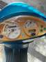 Vespa ET 2 PIAGGIO VESPA 50 Blauw - thumbnail 5