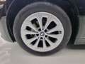 BMW 320 Baureihe 3 Touring 320 d Advantage*PDC* Noir - thumbnail 19