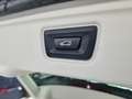 BMW 320 Baureihe 3 Touring 320 d Advantage*PDC* Noir - thumbnail 15