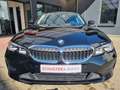 BMW 320 Baureihe 3 Touring 320 d Advantage*PDC* Noir - thumbnail 3