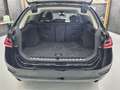 BMW 320 Baureihe 3 Touring 320 d Advantage*PDC* Noir - thumbnail 14
