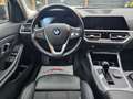BMW 320 Baureihe 3 Touring 320 d Advantage*PDC* Noir - thumbnail 10