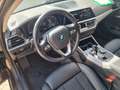 BMW 320 Baureihe 3 Touring 320 d Advantage*PDC* Noir - thumbnail 18