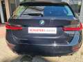 BMW 320 Baureihe 3 Touring 320 d Advantage*PDC* Noir - thumbnail 7