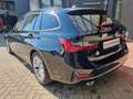 BMW 320 Baureihe 3 Touring 320 d Advantage*PDC* Noir - thumbnail 8
