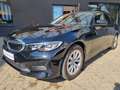 BMW 320 Baureihe 3 Touring 320 d Advantage*PDC* Noir - thumbnail 2