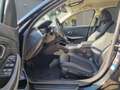 BMW 320 Baureihe 3 Touring 320 d Advantage*PDC* Noir - thumbnail 17