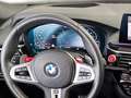BMW M5 Limousine*A.LED*ACC*Kamera*H&K*DriveA+*S.Dach White - thumbnail 14
