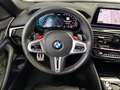 BMW M5 Limousine*A.LED*ACC*Kamera*H&K*DriveA+*S.Dach White - thumbnail 13
