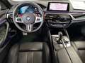 BMW M5 Limousine*A.LED*ACC*Kamera*H&K*DriveA+*S.Dach White - thumbnail 12